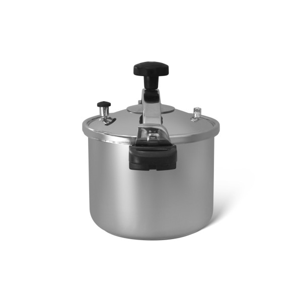 Greitpuodis EDENBERG EB-5732 7l