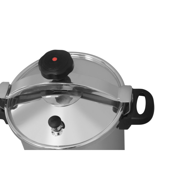 Greitpuodis EDENBERG EB-5733 9l