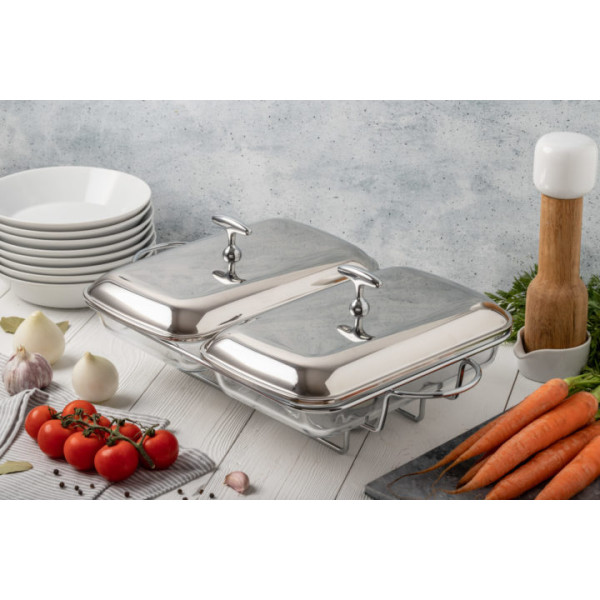 Edenberg marmitas maisto...