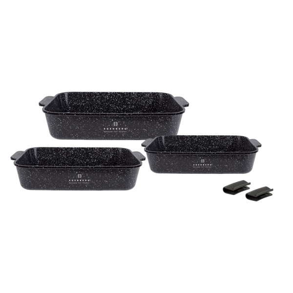 Kepimo indų rinkinys su...