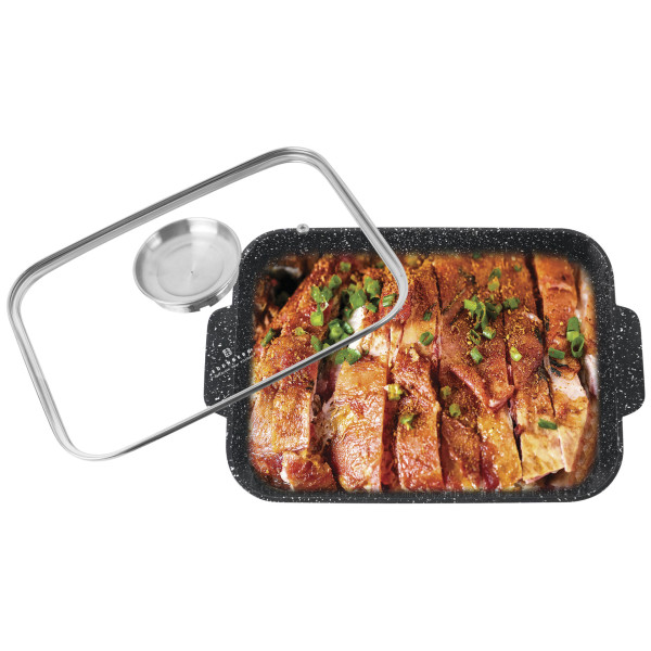 Skrudintuvas EDENBERG EB-12122