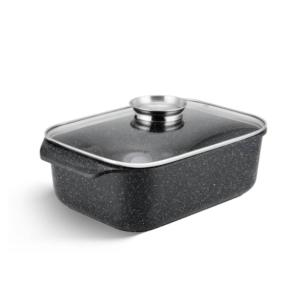 Skrudintuvas EDENBERG EB-4610