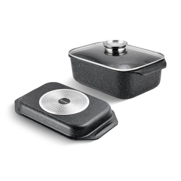 Skrudintuvas EDENBERG EB-4610