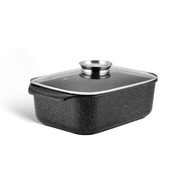 Skrudintuvas EDENBERG EB-4608