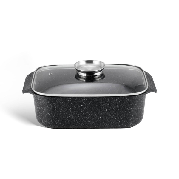 Skrudintuvas EDENBERG EB-4608