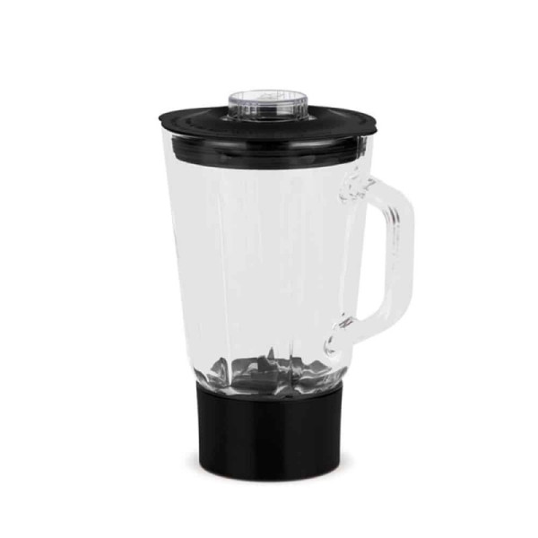 Daugiafunkcis virtuvės...