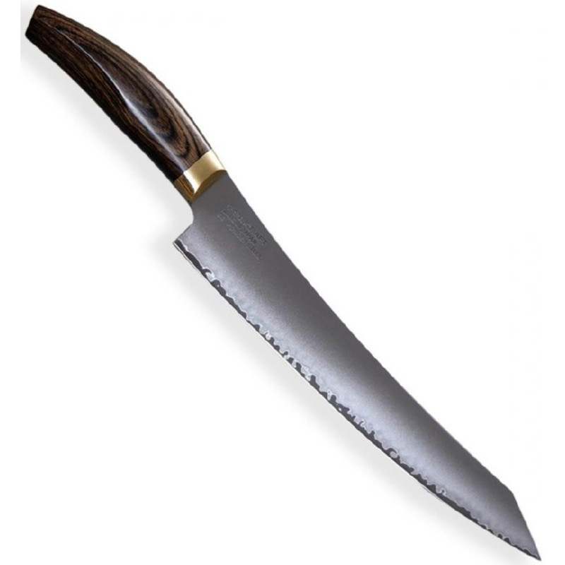 Japoniško plieno peilis, KSK-03 Japoniško plieno peilis, KSK-03
