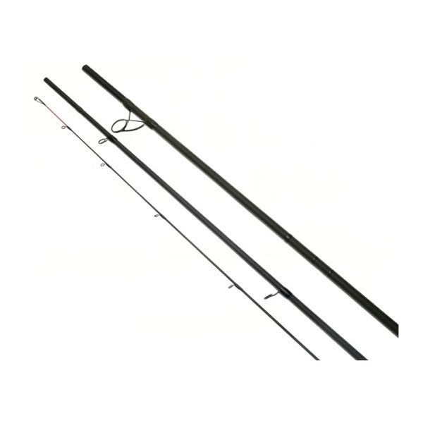 Dugninė meškerė FL feede...