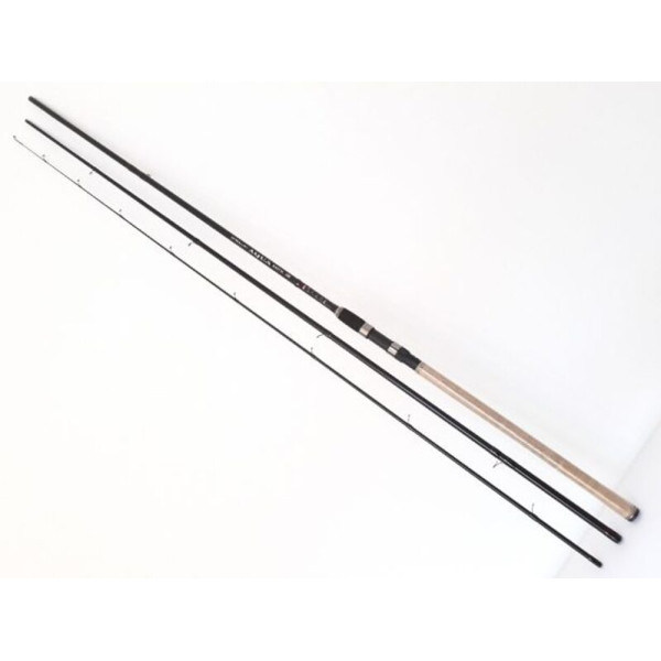 Plūdinė meškerė FL Aqua...