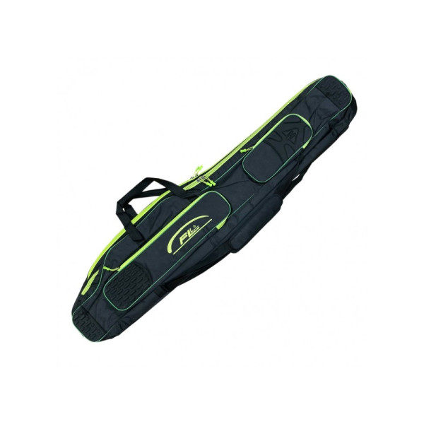 Dėklas meškerėms FL 150cm