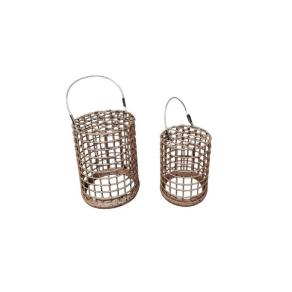 Atora Šėrykla Pradiniam...