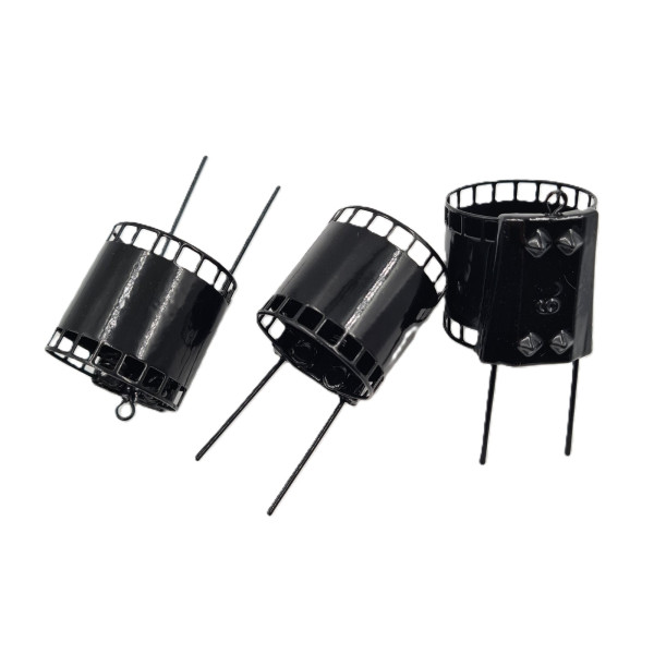 Šėrykla Atora Spider Close...