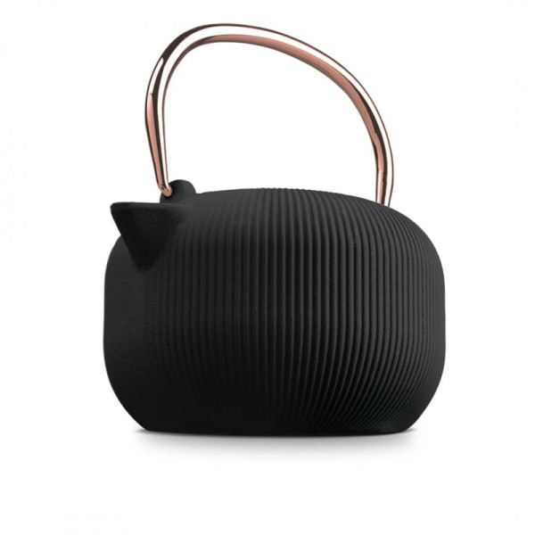 Ketaus arbatinukas, 1L....