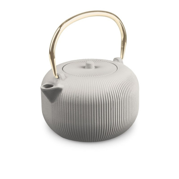 Ketaus arbatinukas, 1 l Sahara Berlinger Haus BH-8943