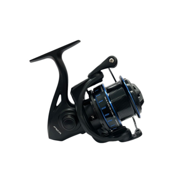 Ritė Pro FL Magnum Feeder...