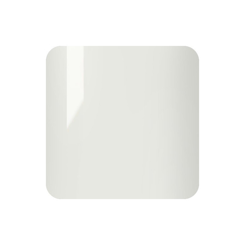 Gelio lako pagrindas su spalva Ceramic Base Milky White 906, 15 ml KGPCB906 Gelio lako pagrindas su spalva Ceramic Base Milky White 906, 15 ml KGPCB906