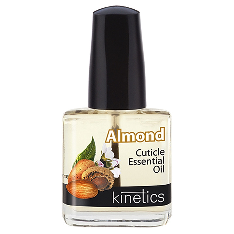 Aliejus odelėms 5ml.Almond KTR0202 Aliejus odelėms 5ml.Almond KTR0202