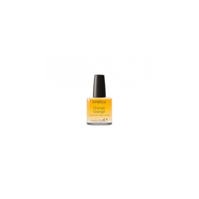Aliejus odelėms 5ml.Orange KTR0502 Aliejus odelėms 5ml.Orange KTR0502