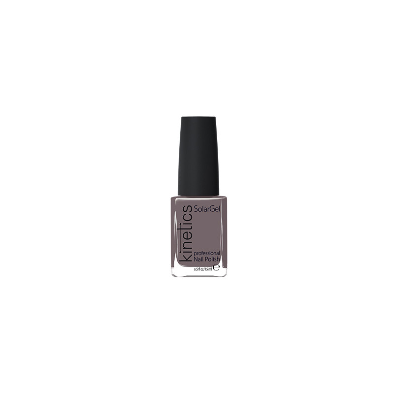 Nagų lakas Kinetics Solar Gel Polish 203 Piano, Piano KNP203, 15 ml Nagų lakas Kinetics Solar Gel Polish 203 Piano, Piano KNP203, 15 ml