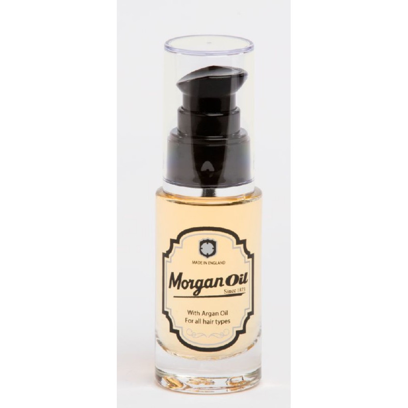Aliejus plaukams, skirtas vyrams, 30 ml MPM027 Aliejus plaukams, skirtas vyrams, 30 ml MPM027