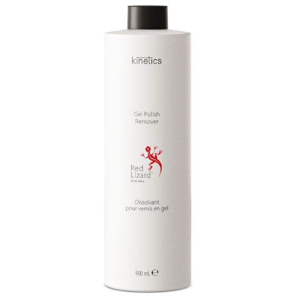 Gelio lako valiklis Red Lizard, 900 ml KRRL32