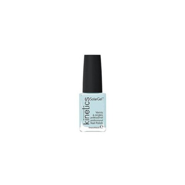 Nagų lakas Kinetics Solar Gel Polish 319 Swan Lake KNP319, 15 ml