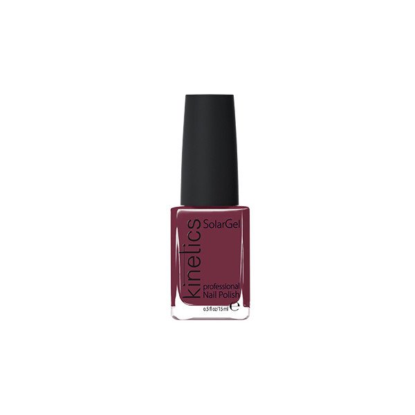 Nagų lakas Kinetics Solar Gel Polish 027 Tango In Paris KNP027, 15 ml