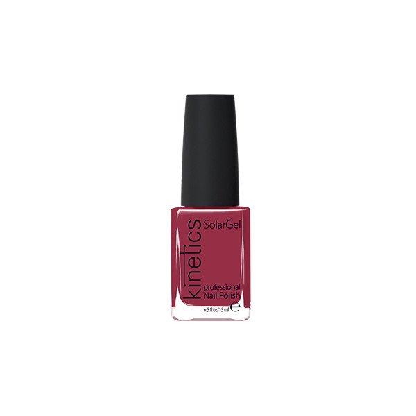 Nagų lakas Kinetics Solar Gel Polish 029 Enchanting Dream KNP029, 15 ml