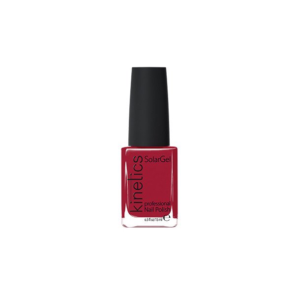 Nagų lakas Kinetics Solar Gel Polish 030 Poet's Heart KNP030, 15 ml