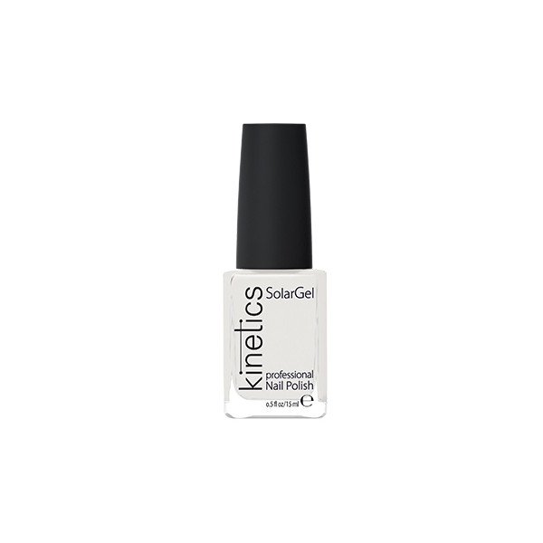 Nagų lakas Kinetics Solar Gel Polish 277 Just Married KNP277, 15 ml