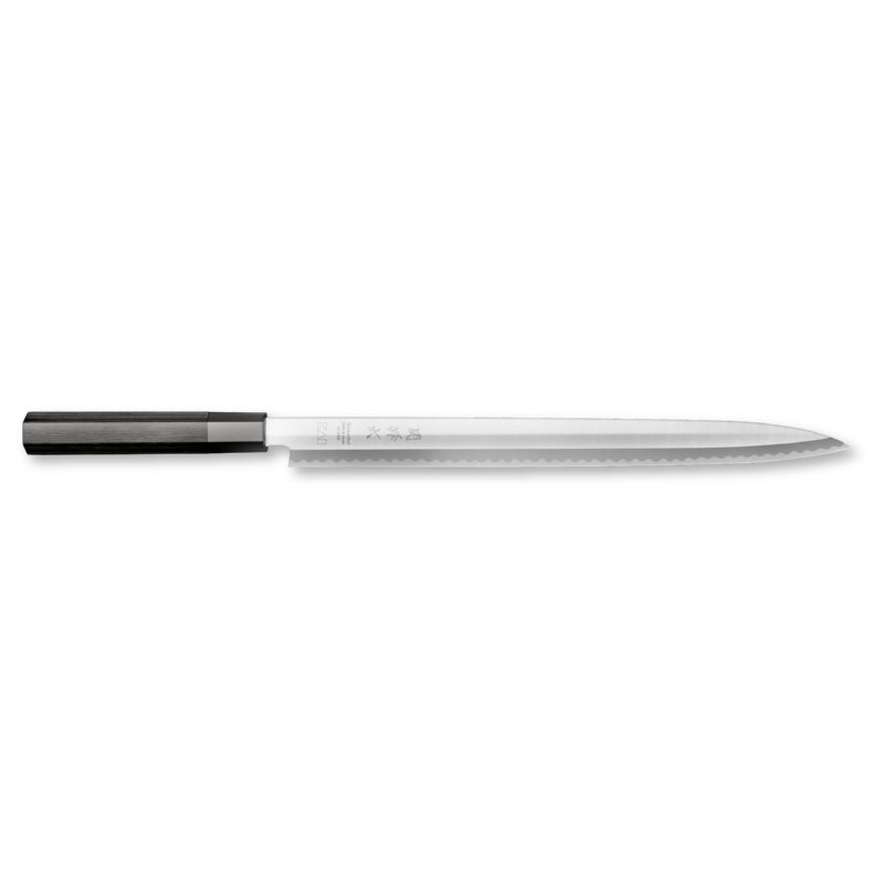 Japoniško plieno peilis, KK-0030 Japoniško plieno peilis, KK-0030