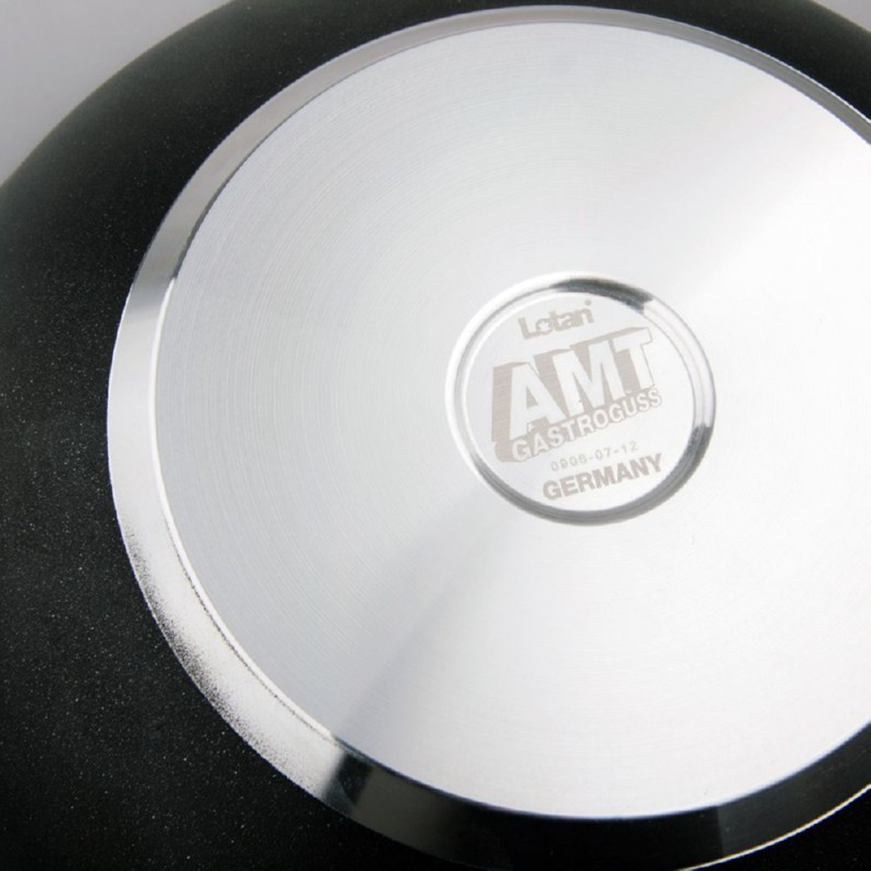 Keptuvė AMT528-E-Z30-PL Keptuvė AMT528-E-Z30-PL