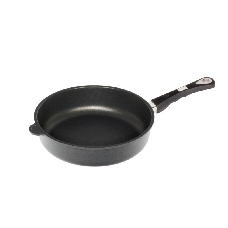 Keptuvė AMT728-E-Z30-PL Keptuvė AMT728-E-Z30-PL