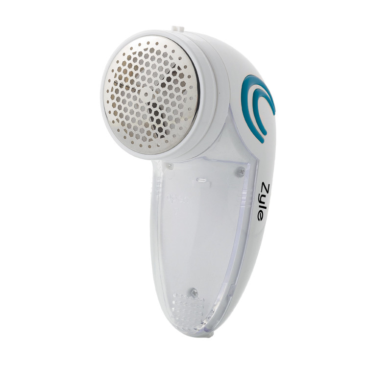 Įkraunamas pūkų rinkiklis ZY301LNB Įkraunamas pūkų rinkiklis ZY301LNB