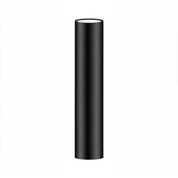 Mini žibintuvėlis Supfire S11-X 700lm USB