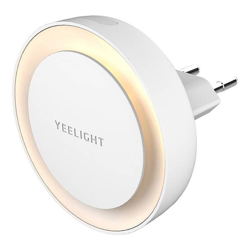 Yeelight Sensor Plug-in Light Yeelight Sensor Plug-in Light