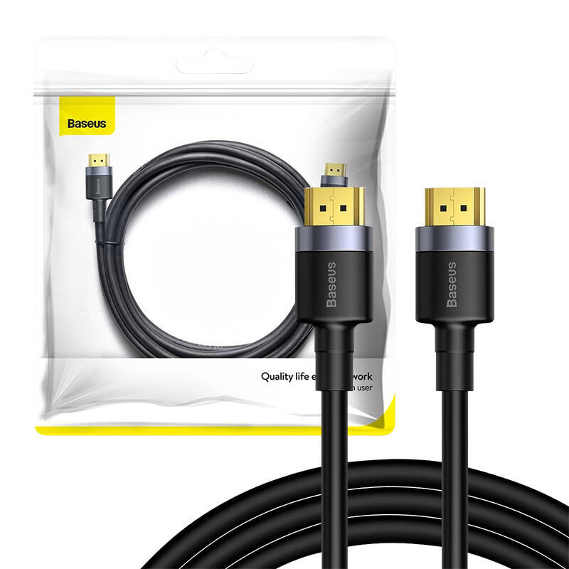 HDMI Laidai