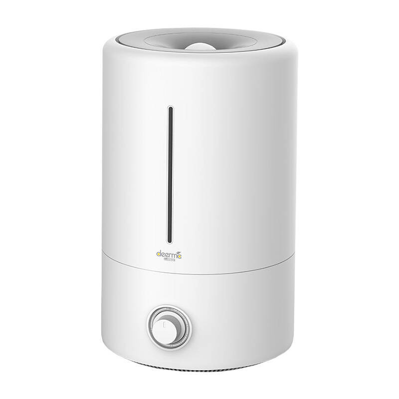 Ultragarsinis drėkintuvas Deerma F628W Ultragarsinis drėkintuvas Deerma F628W