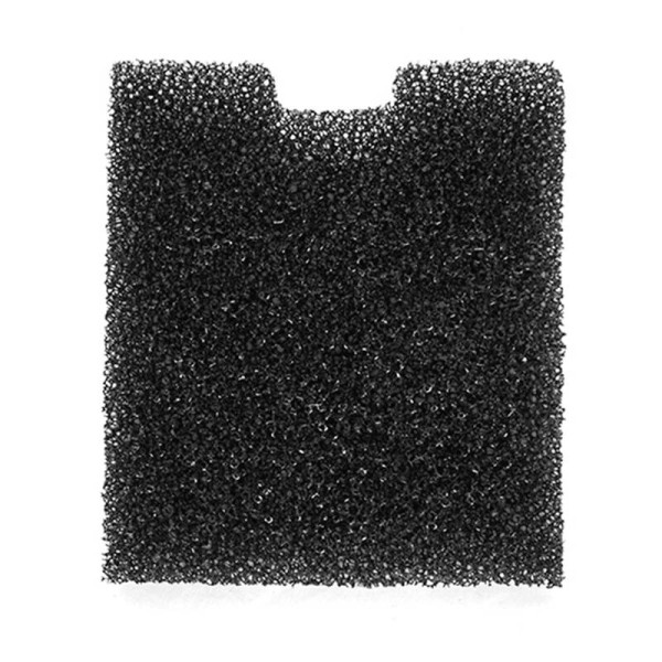 Ultragarsinis drėkintuvas Deerma F327W