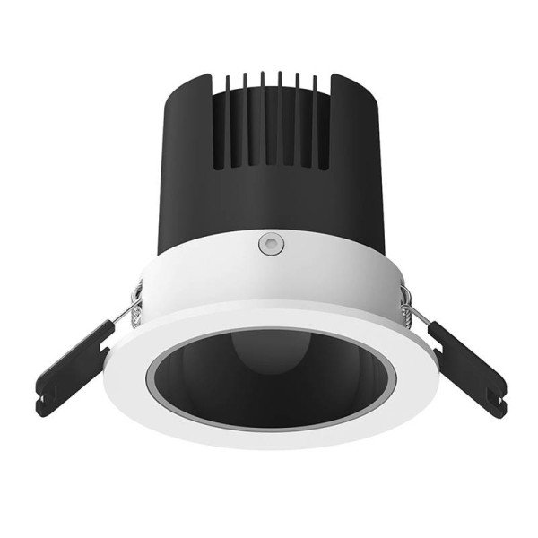 Stalinė lempa „Yeelight LED V1 Pro“ spausto versija