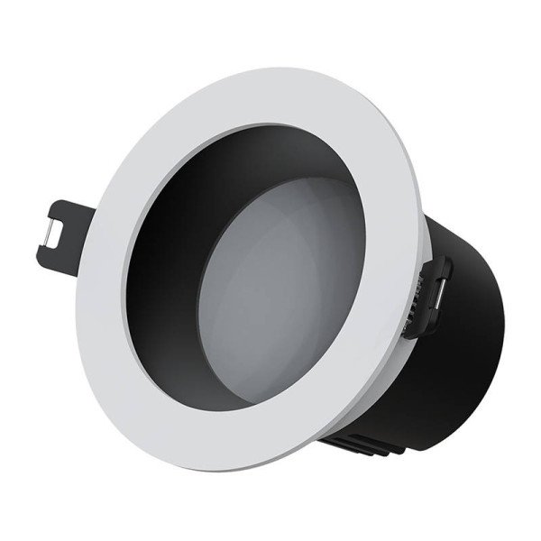 Stalinė lempa „Yeelight LED V1 Pro“ spausto versija