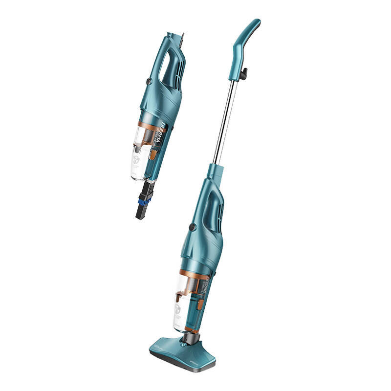 Dulkių siurblys Deerma DX900 Dulkių siurblys Deerma DX900