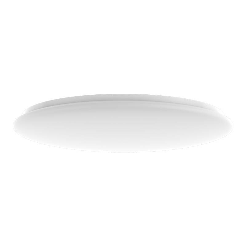 Yeelight Arwen lubinis šviestuvas 550C Yeelight Arwen lubinis šviestuvas 550C