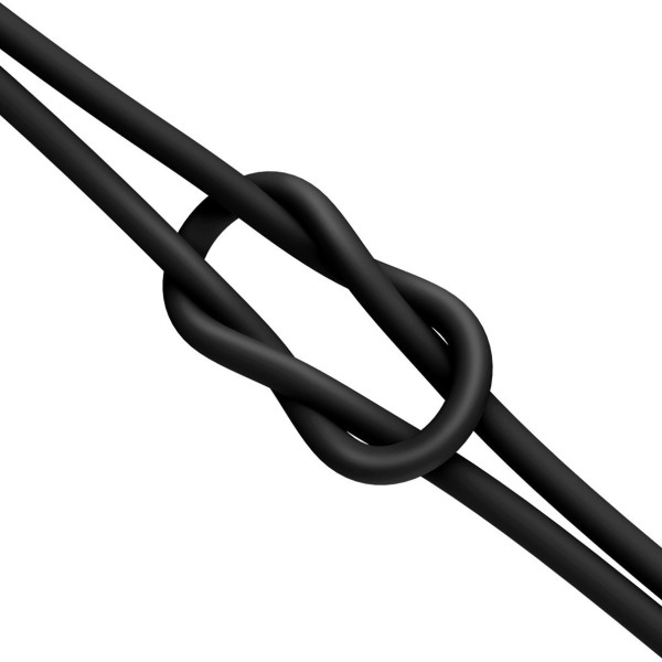 „Baseus Superior“ serijos kabelis iš USB į USB-C 66 W 2 m juodas