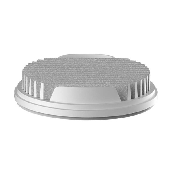 Dulkių siurblys Deerma DX1000W