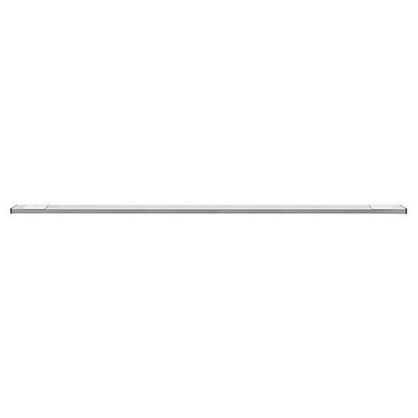 Yeelight spinta šviesiai sidabrinė 60cm