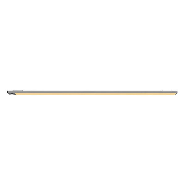 Yeelight spinta šviesiai sidabrinė 60cm