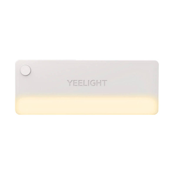 Yeelight LED jutiklinis stalčiaus šviestuvas 4 vnt