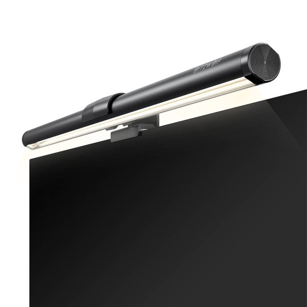 Monitoriaus šviesos juosta Blitzwolf BW-CML2 RGB