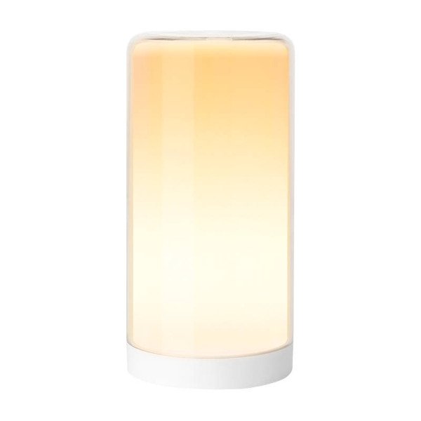 „Smart Wi-Fi Ambient Light Meross MSL430“ „HomeKit“